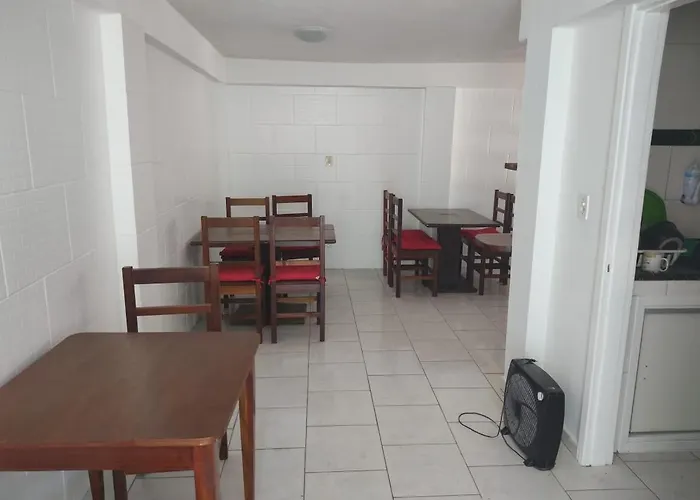 Sonho 2 Guest House