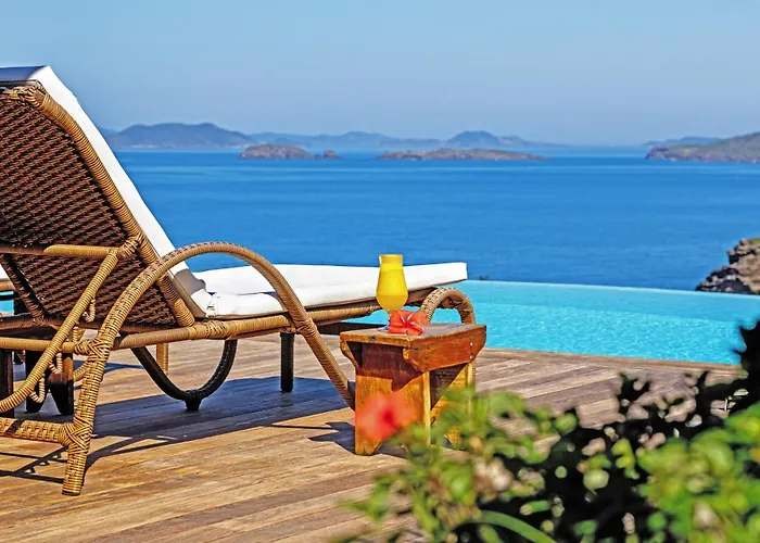 Gringos Boutique Hotel